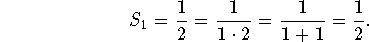 displaymath202