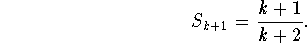 displaymath204