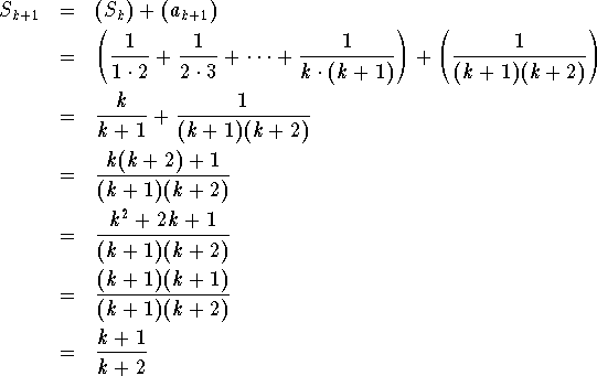 eqnarray68