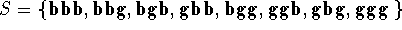 tex2html_wrap_inline227