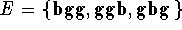 tex2html_wrap_inline229