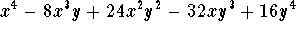tex2html_wrap_inline233