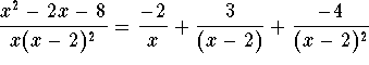 tex2html_wrap_inline215