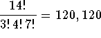 tex2html_wrap_inline237