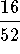 tex2html_wrap_inline239