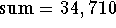 tex2html_wrap_inline217