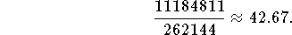 displaymath200