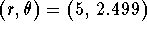 tex2html_wrap_inline147