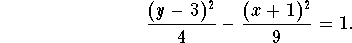 displaymath117