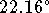 tex2html_wrap_inline385