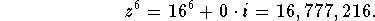 displaymath328