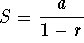 tex2html_wrap_inline431
