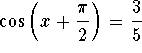 tex2html_wrap_inline457