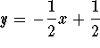 tex2html_wrap_inline467