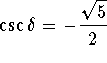 tex2html_wrap_inline371