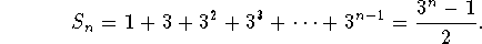 displaymath339