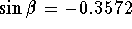 tex2html_wrap_inline139