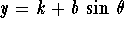 tex2html_wrap_inline149