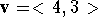 tex2html_wrap_inline129