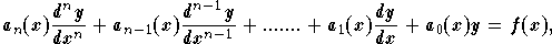 displaymath25