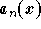 tex2html_wrap_inline29