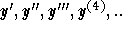 tex2html_wrap_inline31