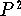 tex2html_wrap_inline92