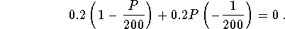 displaymath140