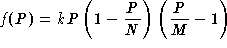 tex2html_wrap_inline72