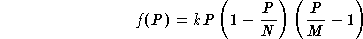 displaymath88