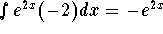 tex2html_wrap_inline95