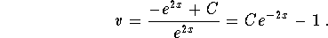 displaymath97