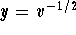 tex2html_wrap_inline101