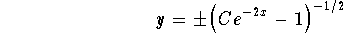 displaymath103