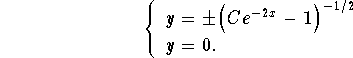 displaymath105