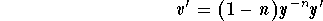 displaymath53