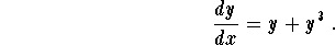 displaymath83