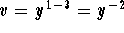 tex2html_wrap_inline87