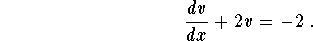 displaymath91