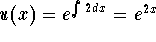 tex2html_wrap_inline93