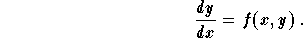 displaymath46