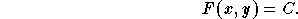 displaymath80