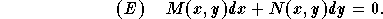 displaymath40