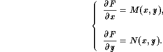 displaymath50