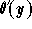tex2html_wrap_inline58