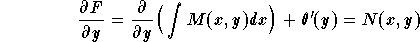 displaymath64