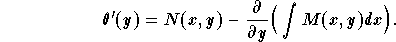displaymath66