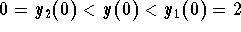 tex2html_wrap_inline15