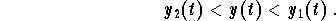 displaymath19