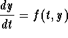 tex2html_wrap_inline14